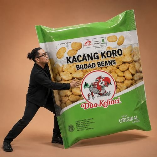 DK Koro 14gr